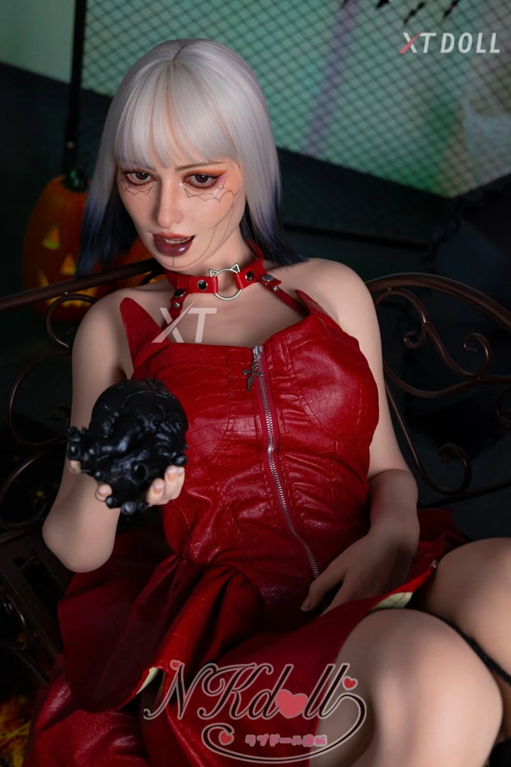 #XT-37 Andrea 
