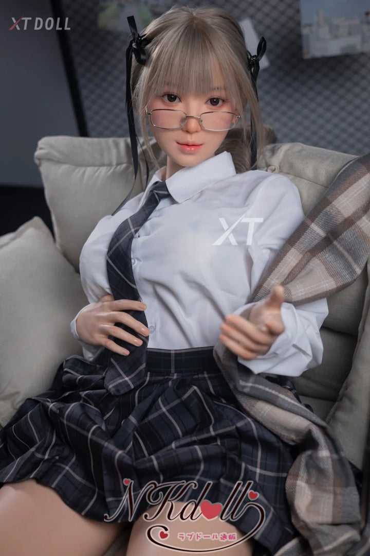 セックスドール XTDOLL XT-39 Grace