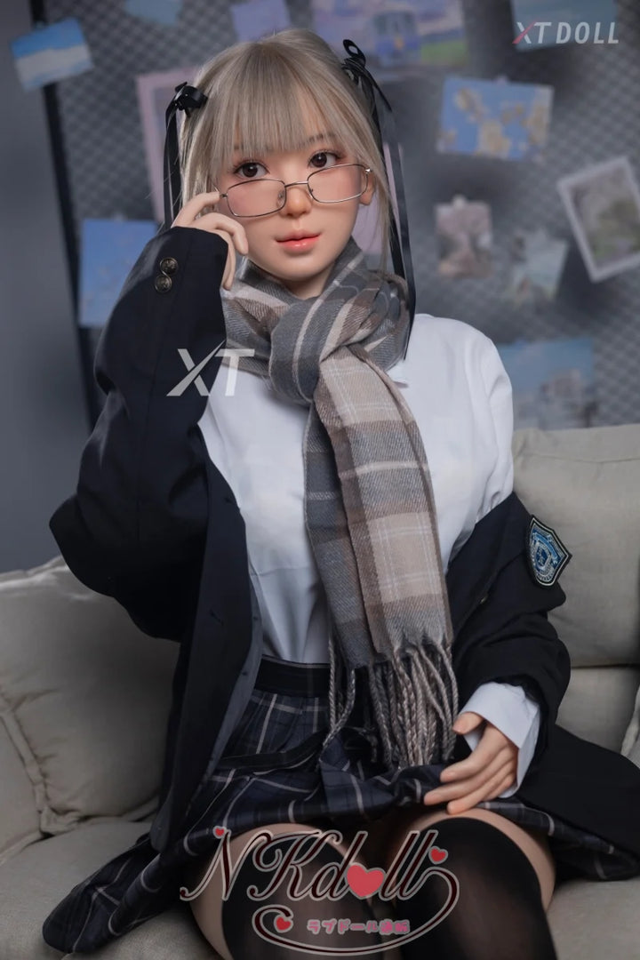 XTDOLL XT-39 Grace リアルドール