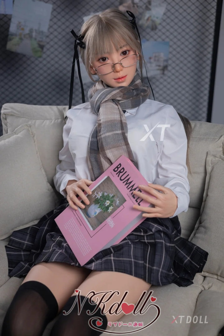 アダルトドール XTDOLL XT-39 Grace
