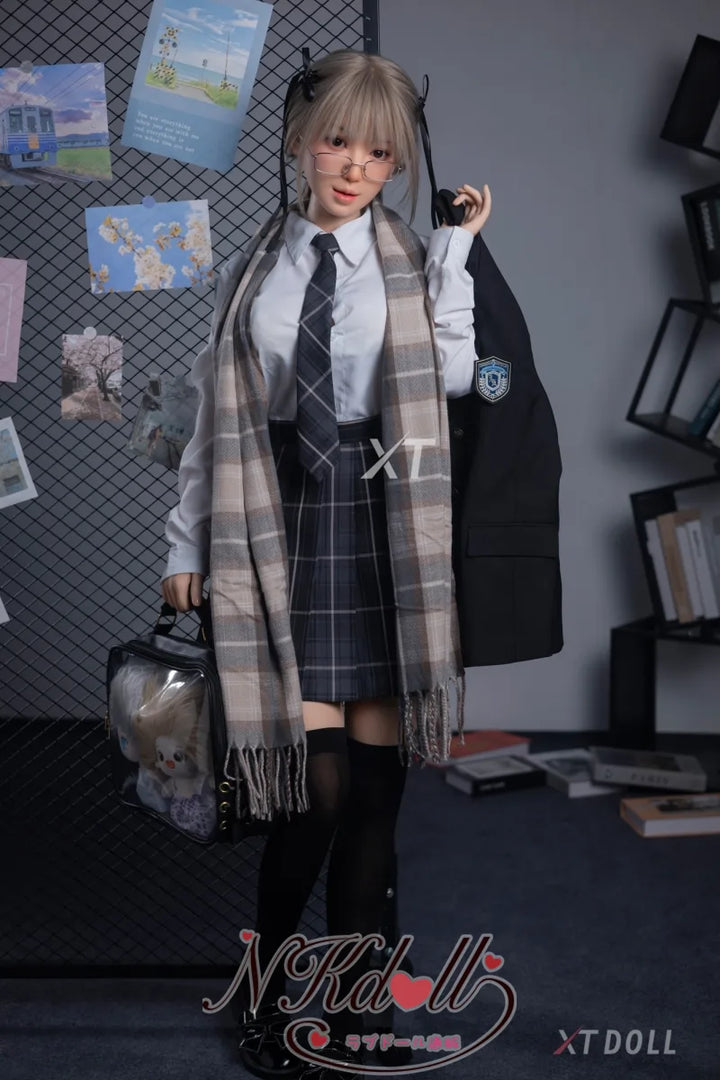 等身大人形 XTDOLL XT-39 Grace