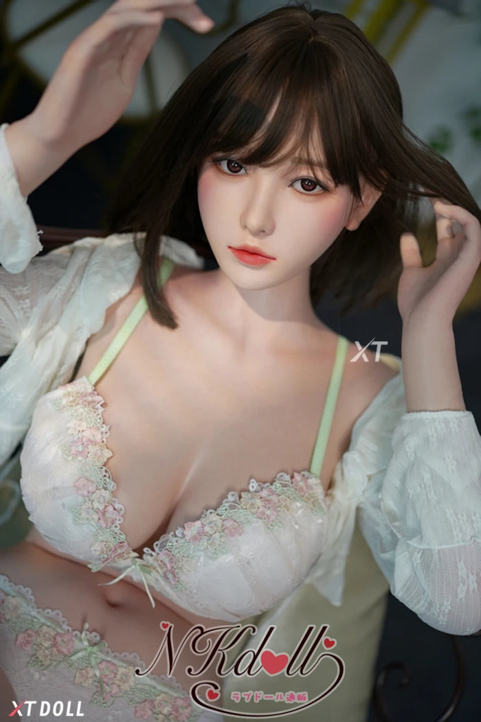 XTDOLL <a class=