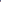 セクシーな どーる Ruby 