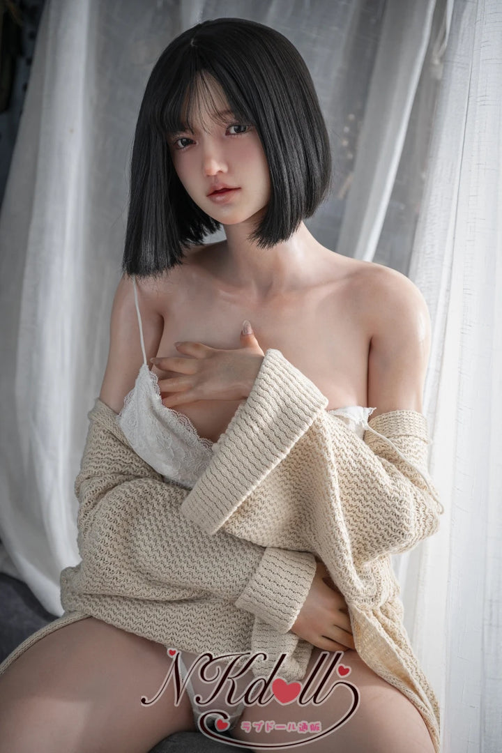 sex doll 熏儿xuner
