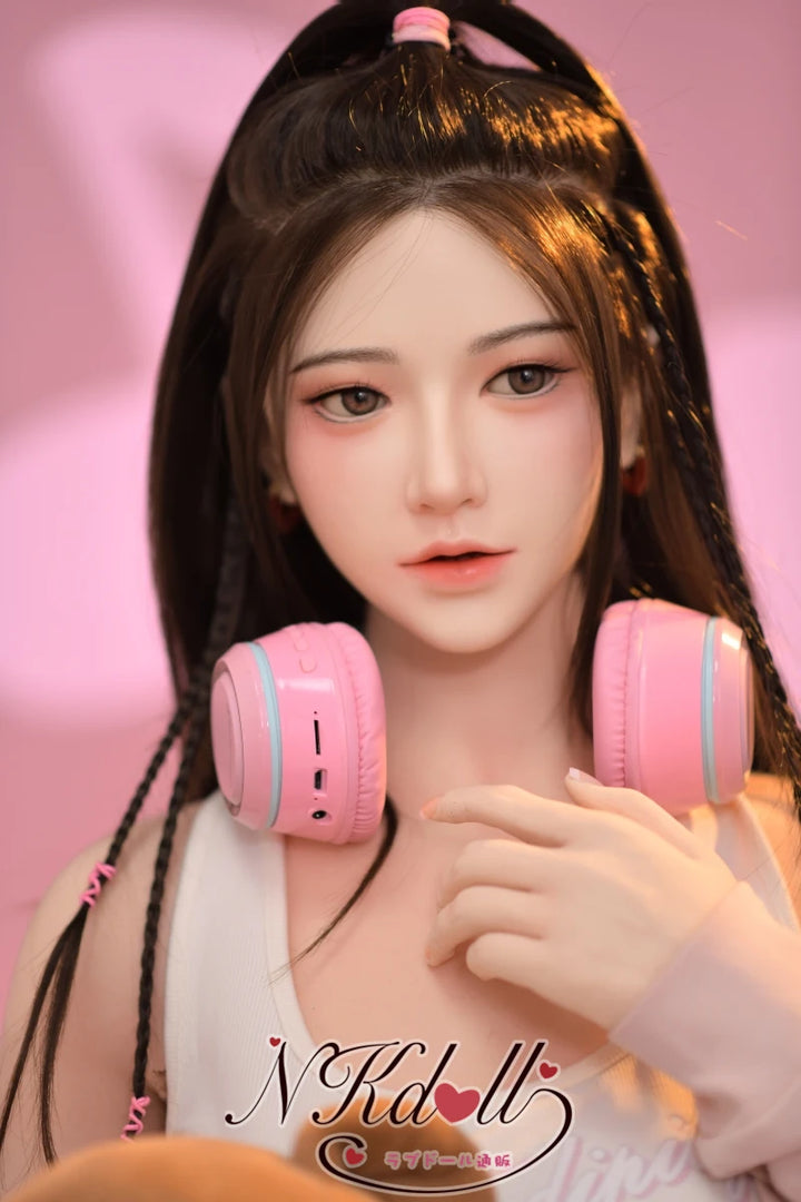 love ドール cora