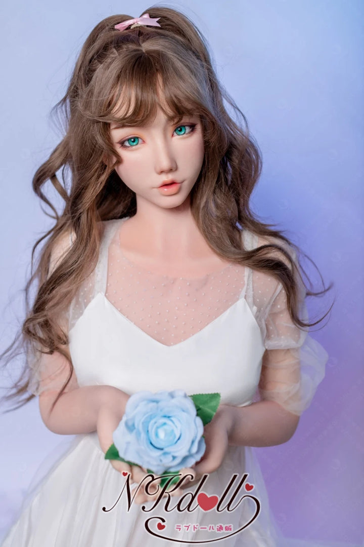 XY017 Julia_1