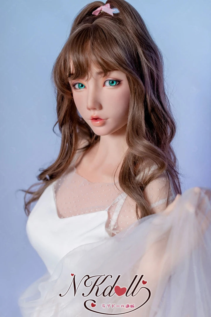 XY017 Julia_3