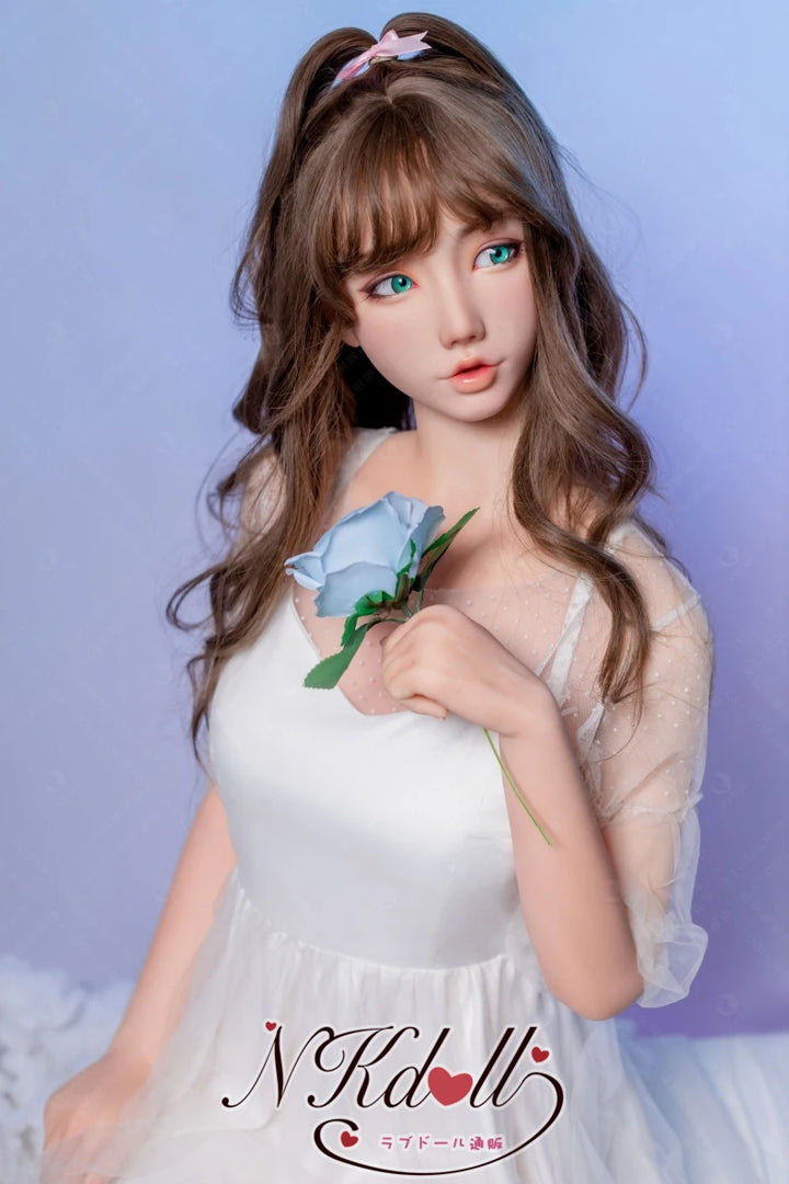 XY017 Julia_4
