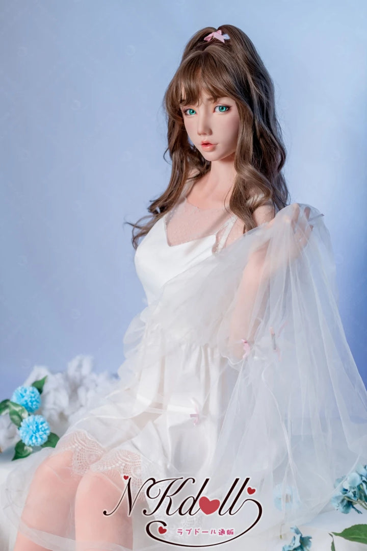 XY017 Julia_6