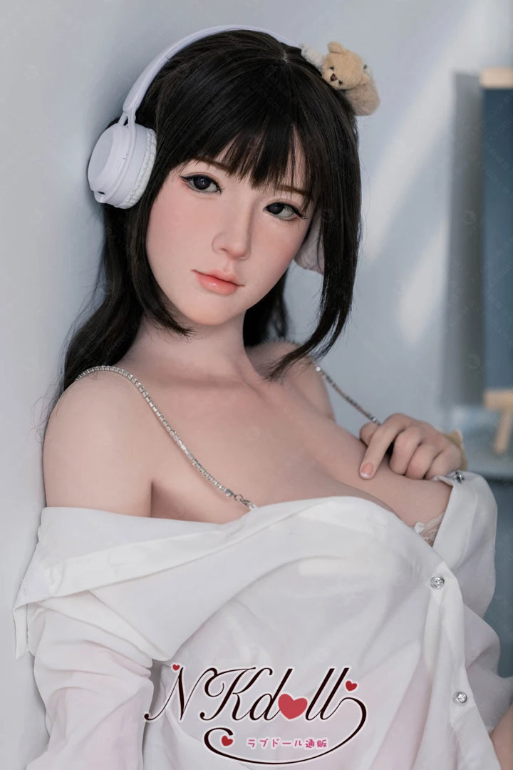 XY019 Cherry_1
