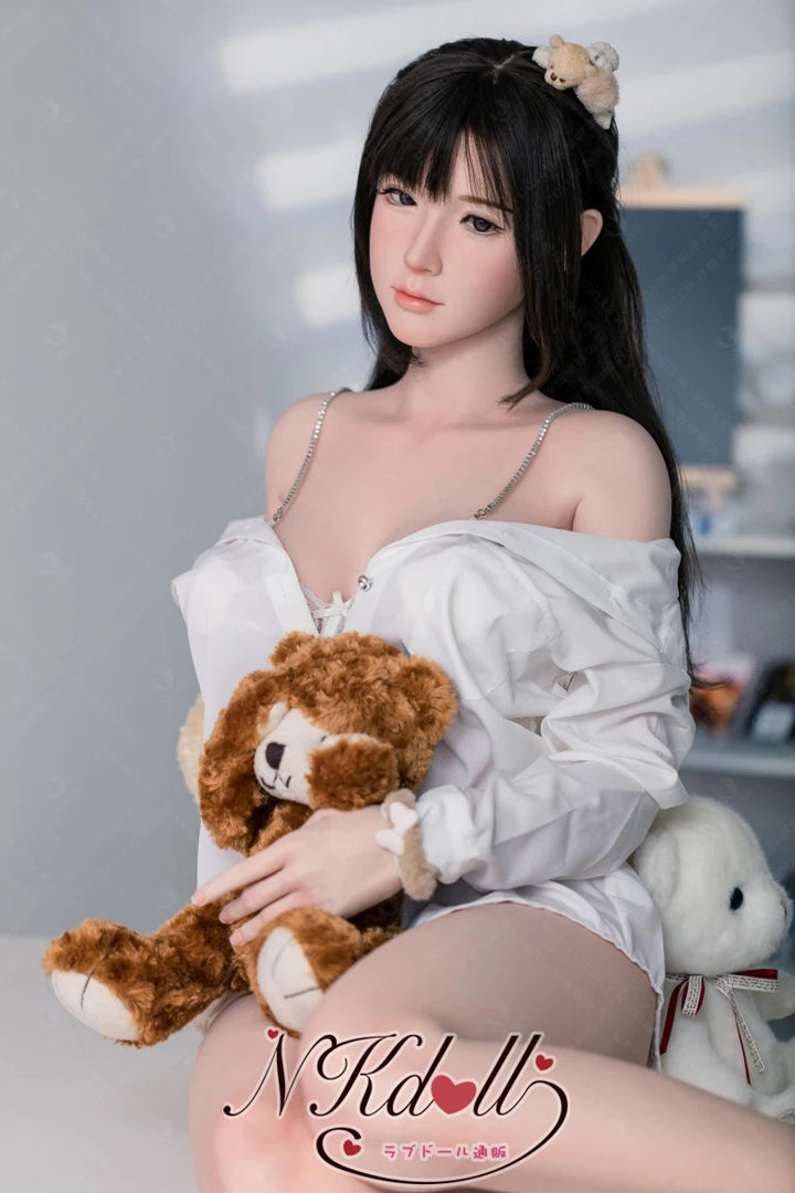 XY019 Cherry_4