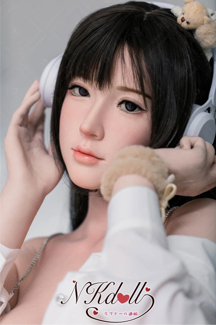 XY019 Cherry_3