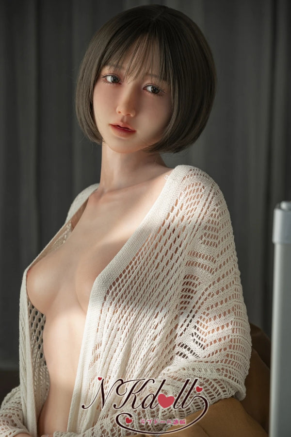 XYCOLO 奈洛_1