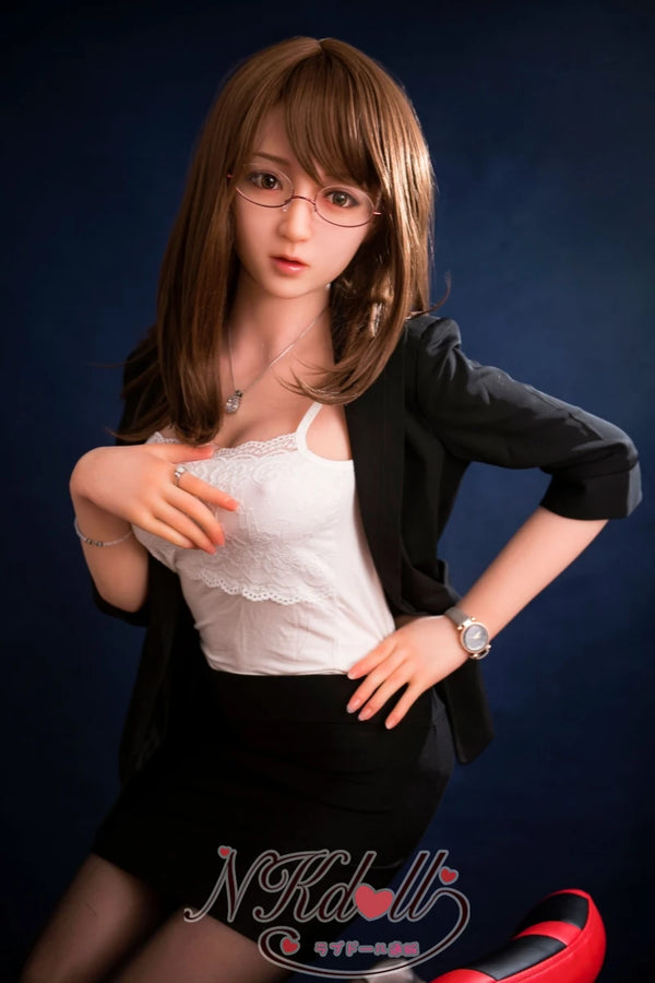 XYCOLO 奈緒_1