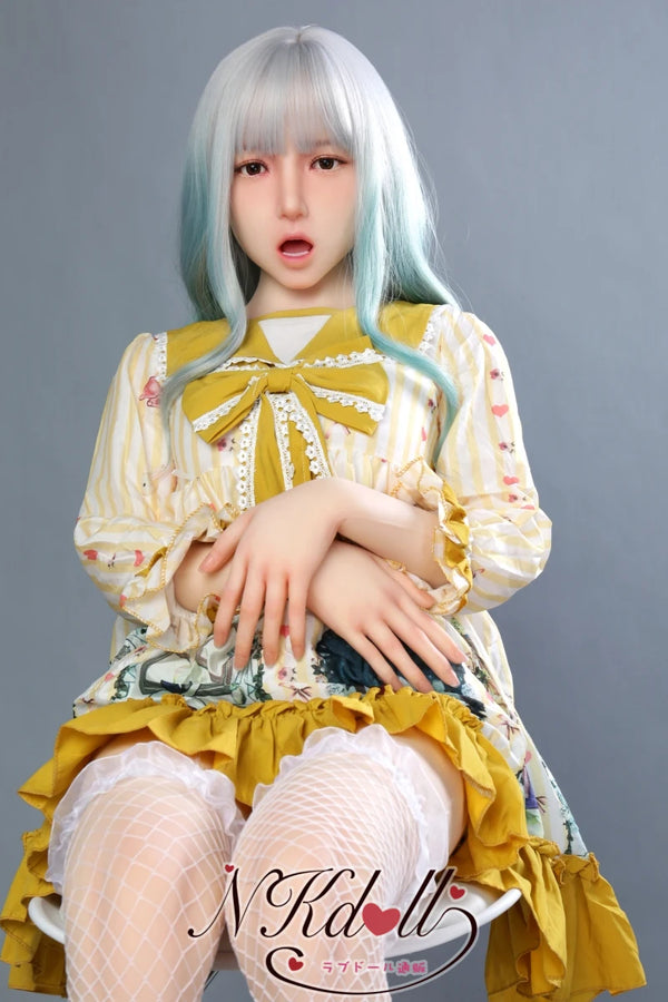 xycolo 雅儿Airla_1