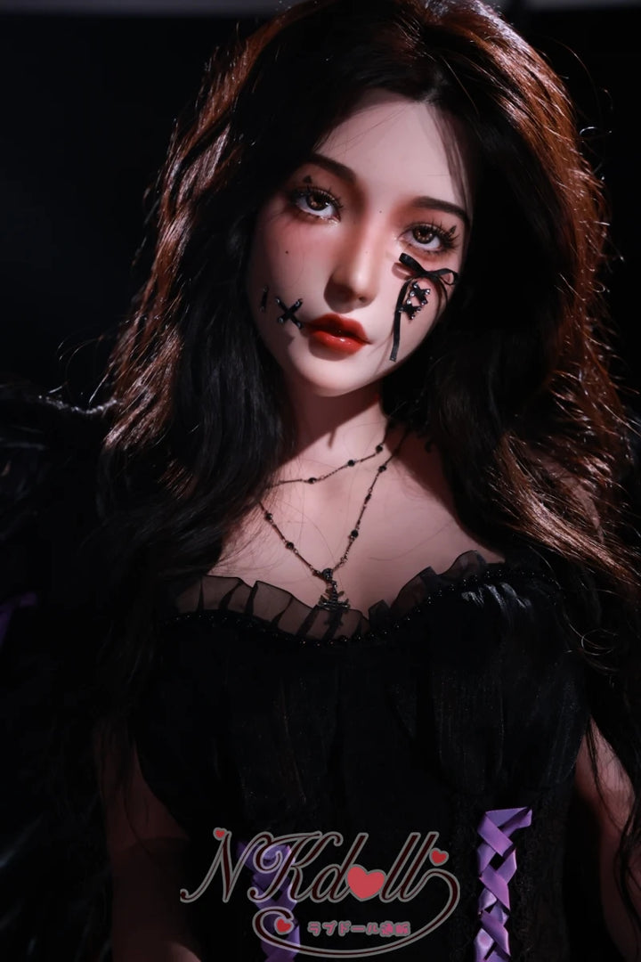 XY FM003 Angela_1