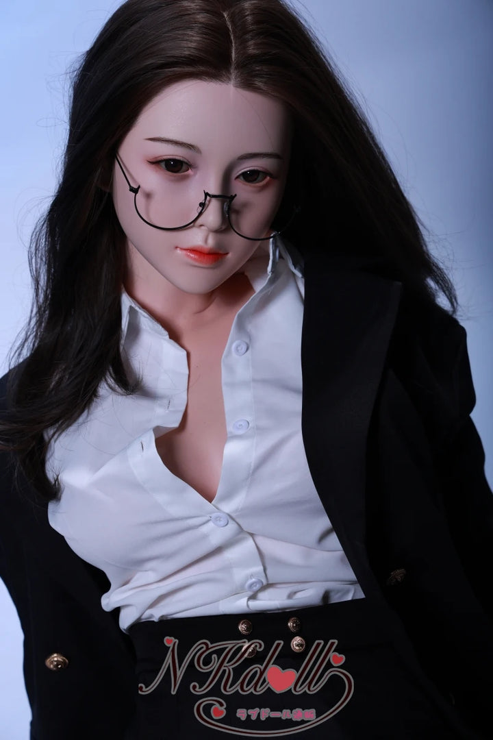 XY RZC013 Joanna_1