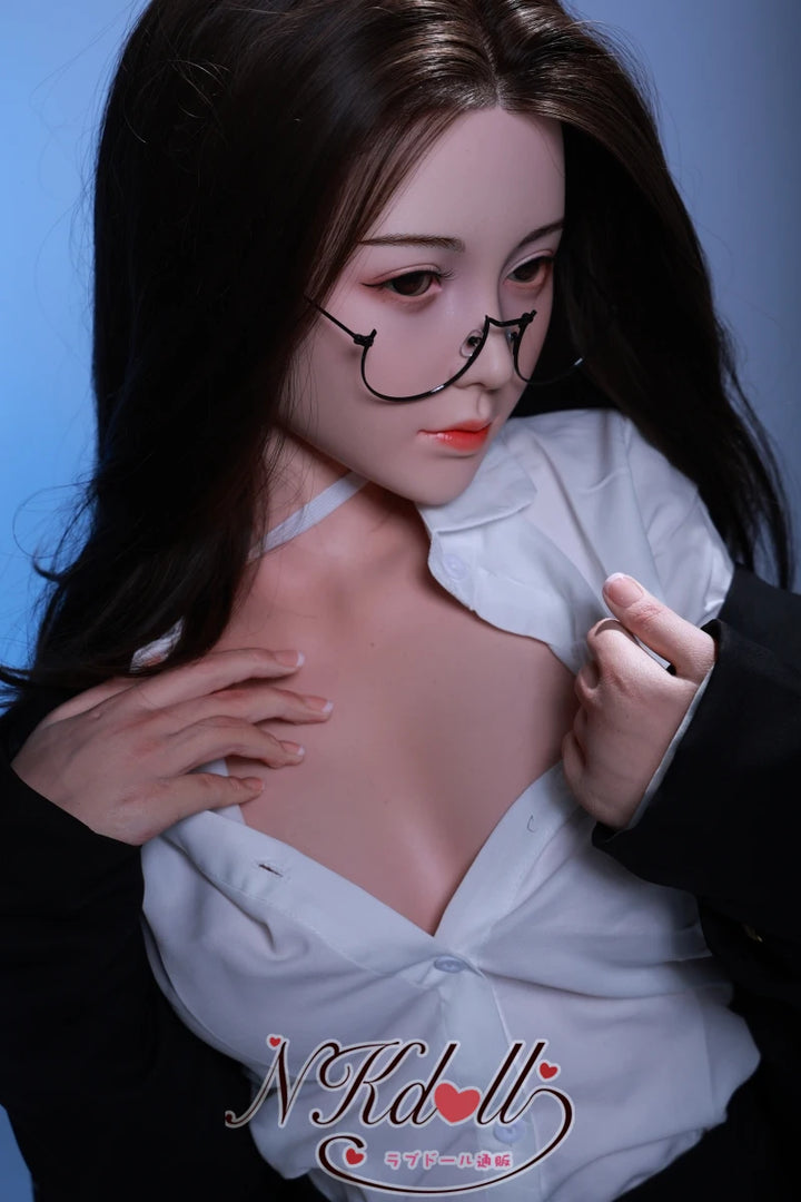 XY RZC013 Joanna_8