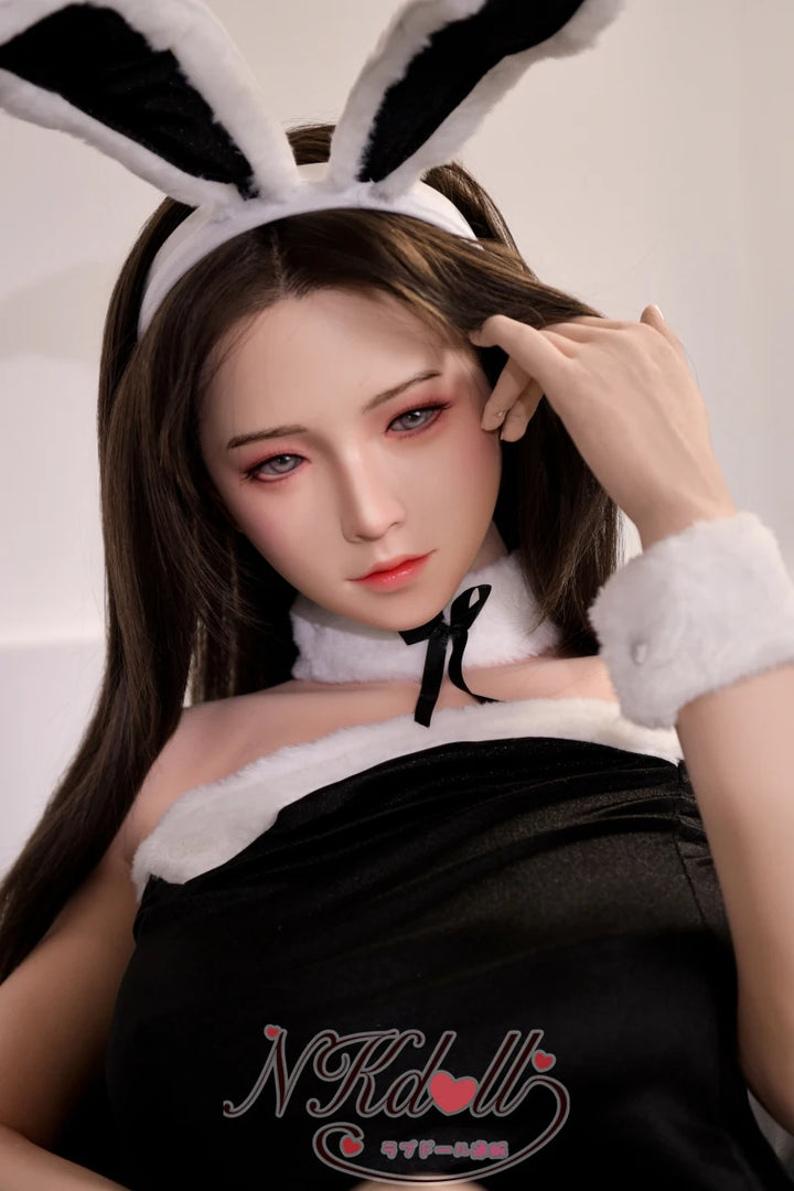 XY RZC022 Zara_3