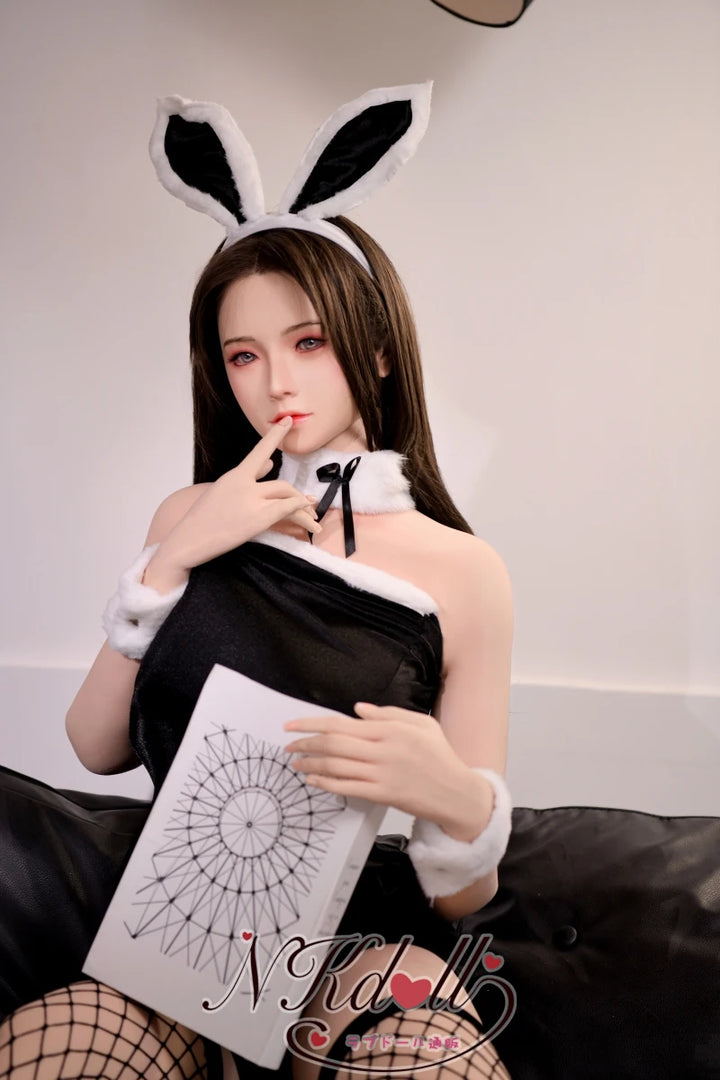 XY RZC022 Zara_4