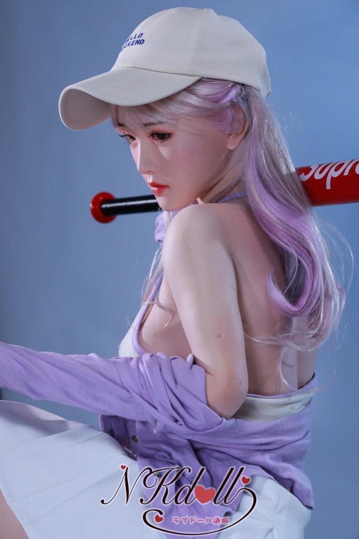 Xydoll Piper_7