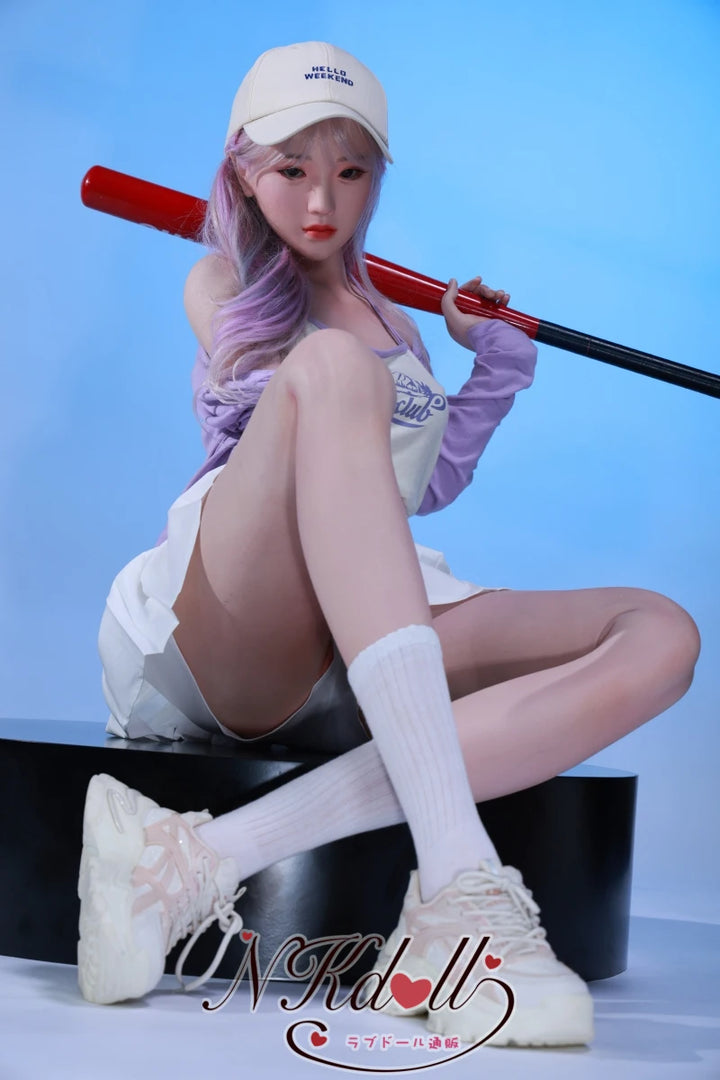 Xydoll Piper_2