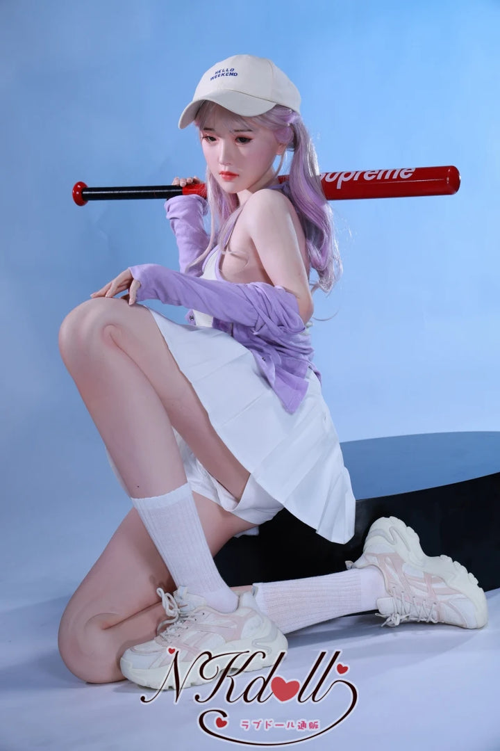 Xydoll Piper_4