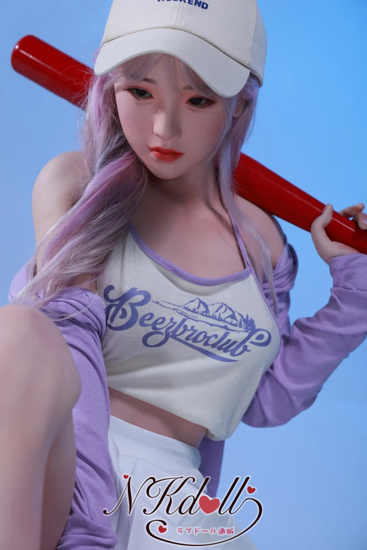 Xydoll Piper_6
