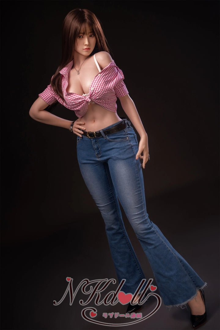 おっぱい ドール Yearndoll 7号