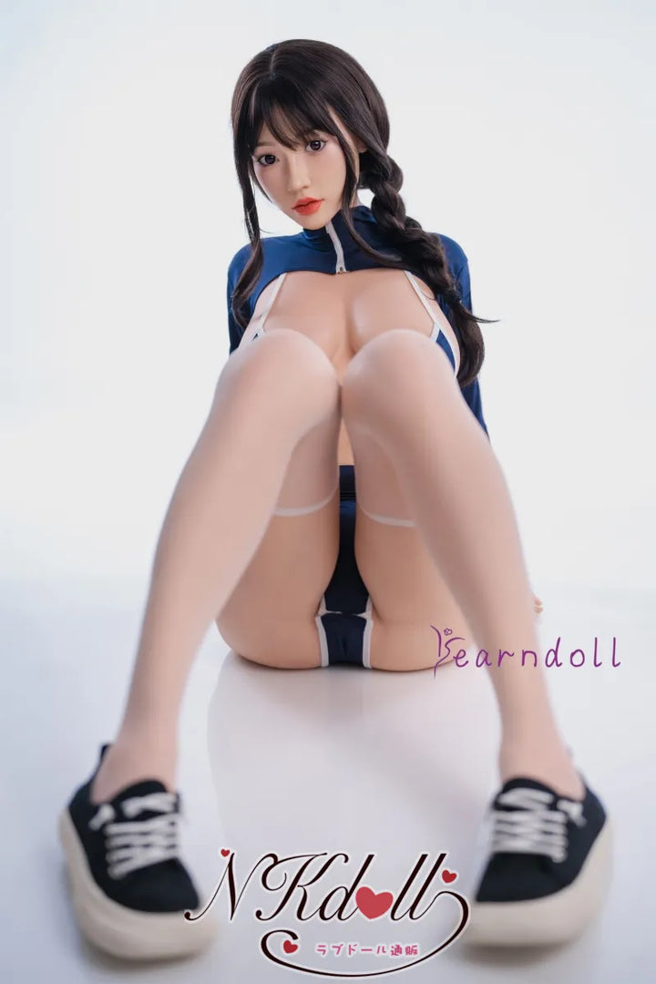高級 ダッチワイフ Yearndoll Y223