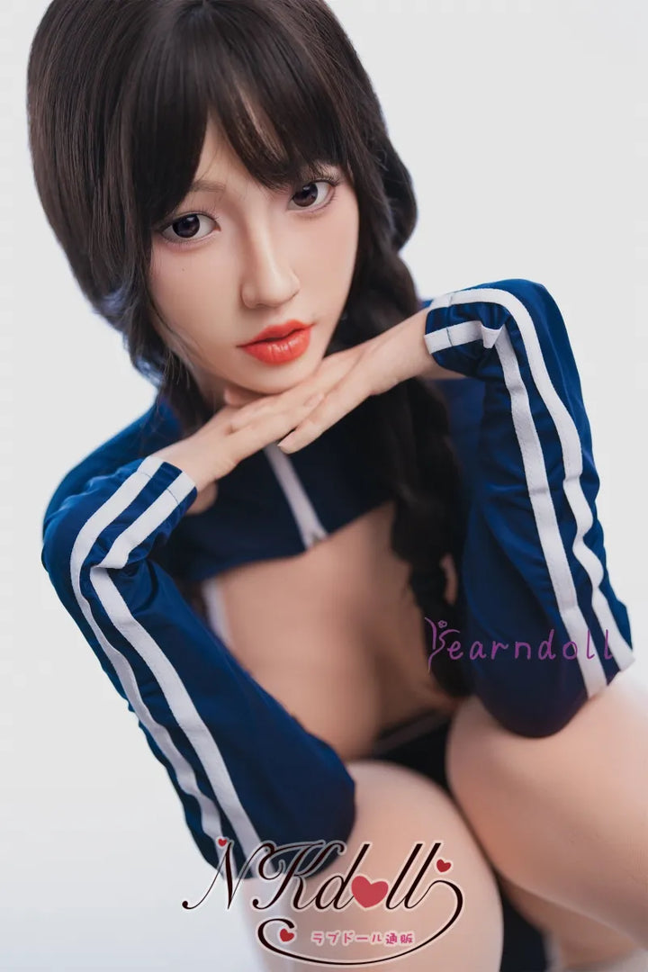 人間 ドール Yearndoll Y223 