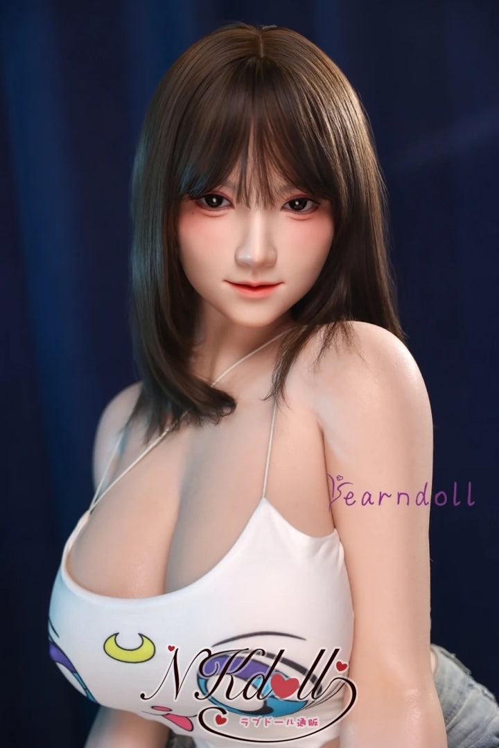 セクシーラブドール Yearn Y239