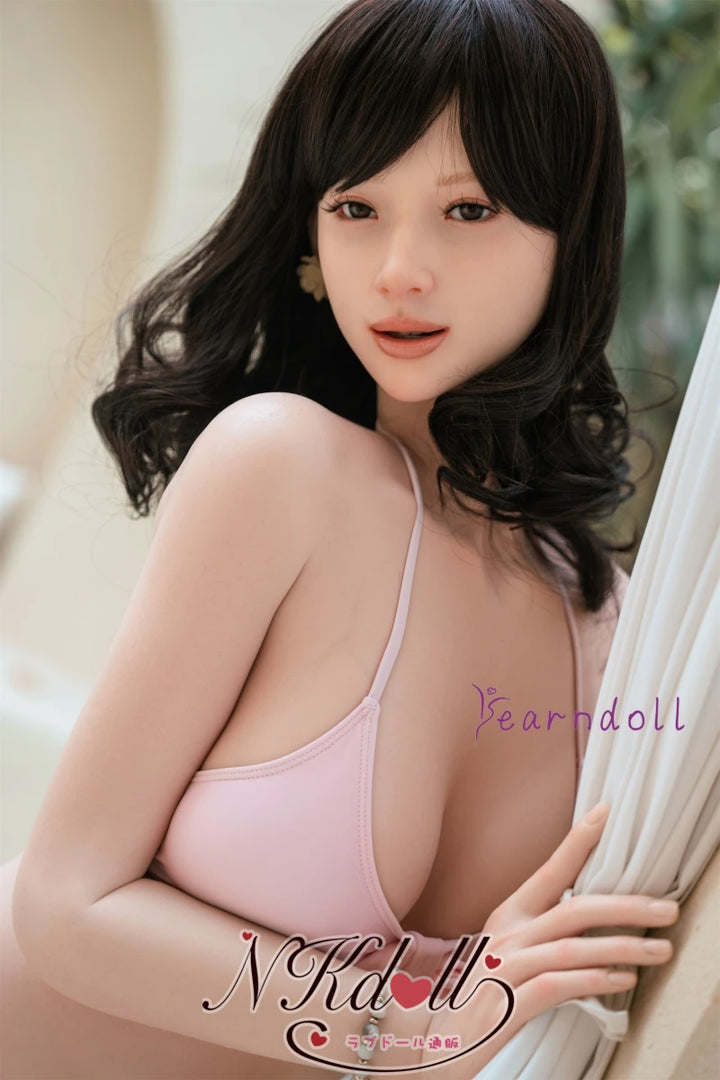 Yearndoll Y232 リアルドール
