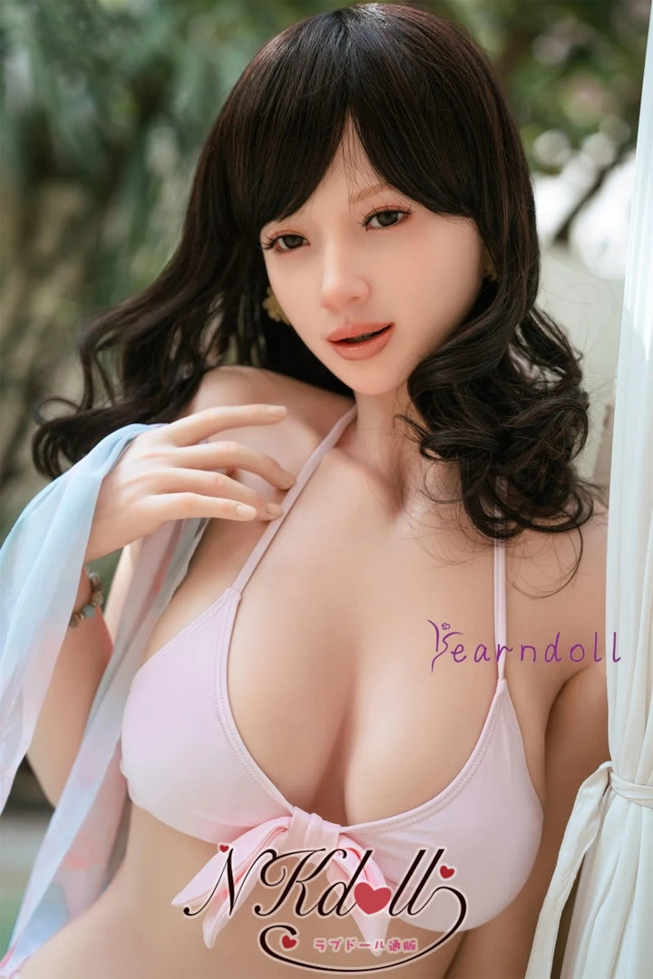 セックスドール Yearndoll Y232