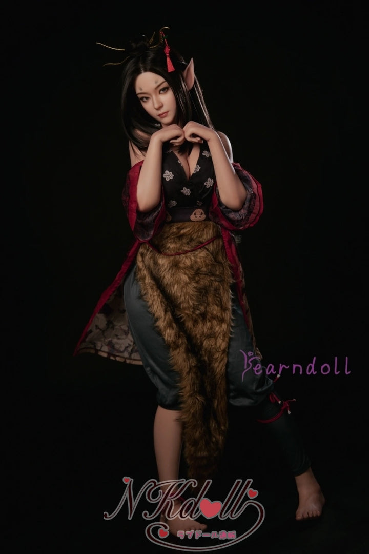 Yearndoll Y303 アダルトドール