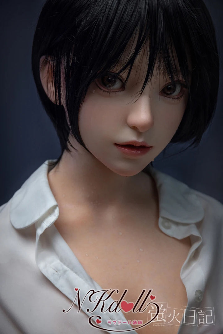yh-sex-doll-nanako_10