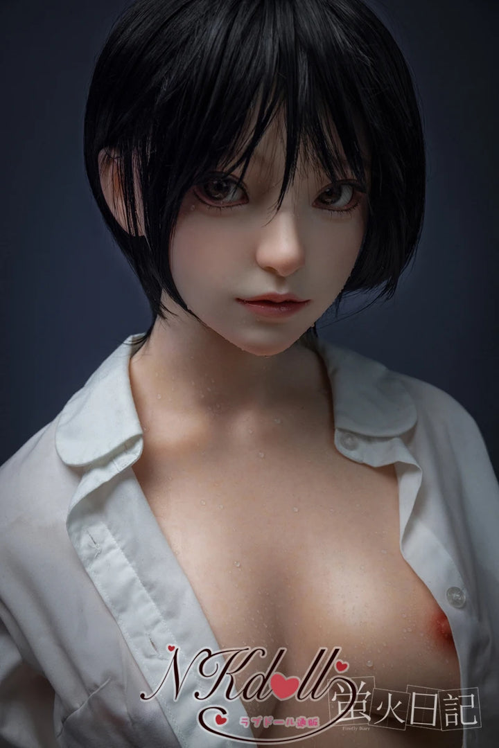 yh-sex-doll-nanako_2