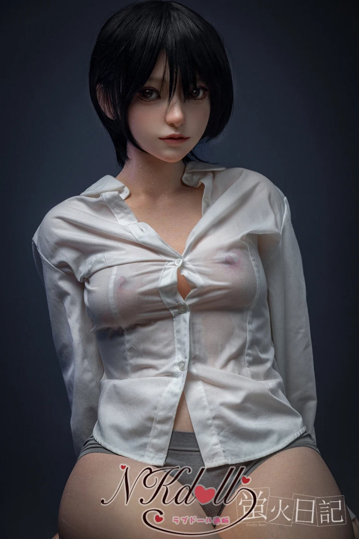 yh-sex-doll-nanako_5