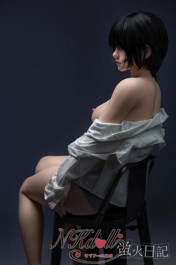 yh-sex-doll-nanako_8