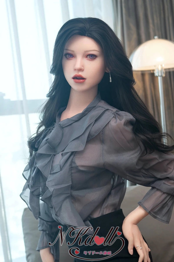 ZELEX GE24MJ_1