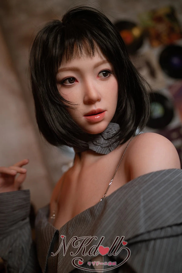 Zelex Nicole_1