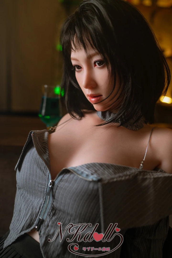 Zelex Nicole_5