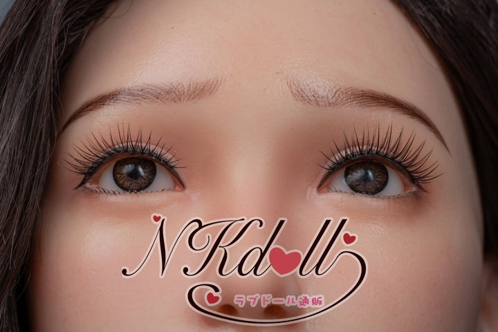 WAXDOLL GE14_2