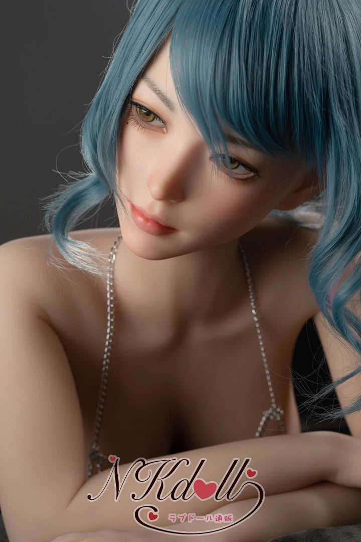 リアル人形Yuki