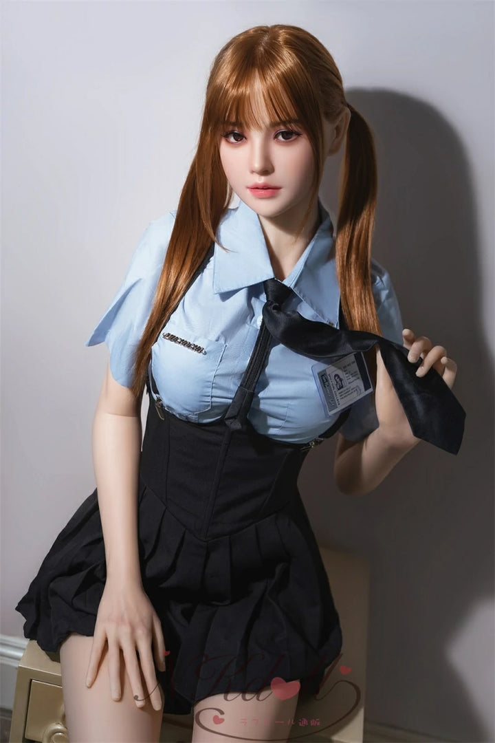 高級 ダッチワイフCOSDOLL＃35 怜音