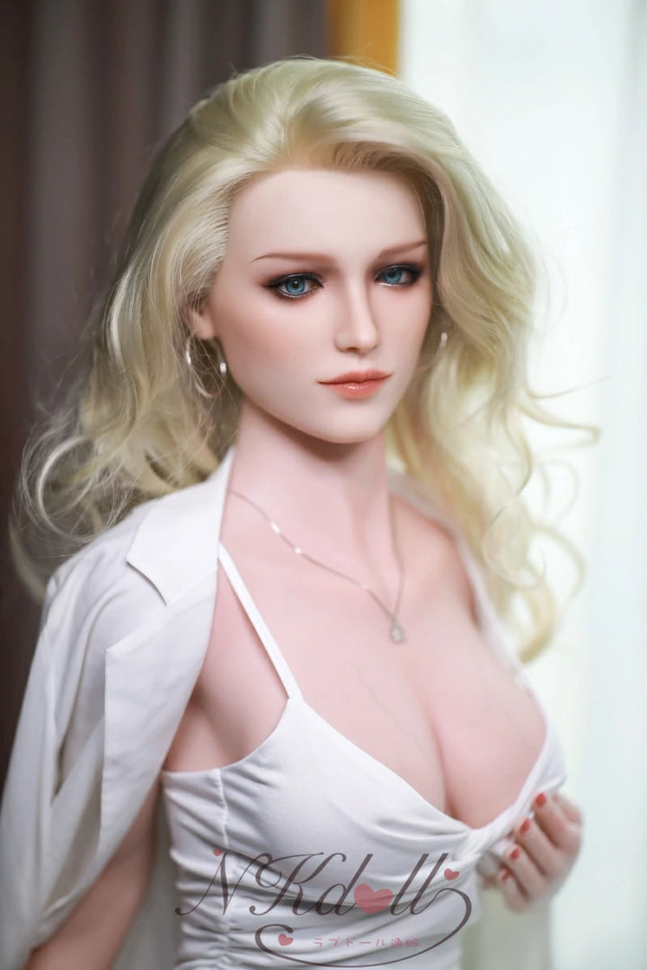 real アダルト 人形 JYDOLL 莉莉丝
