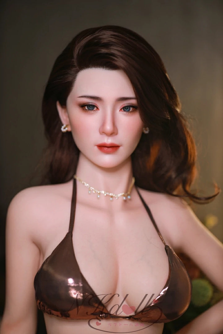 女性 熟女 ラブドール玉珍