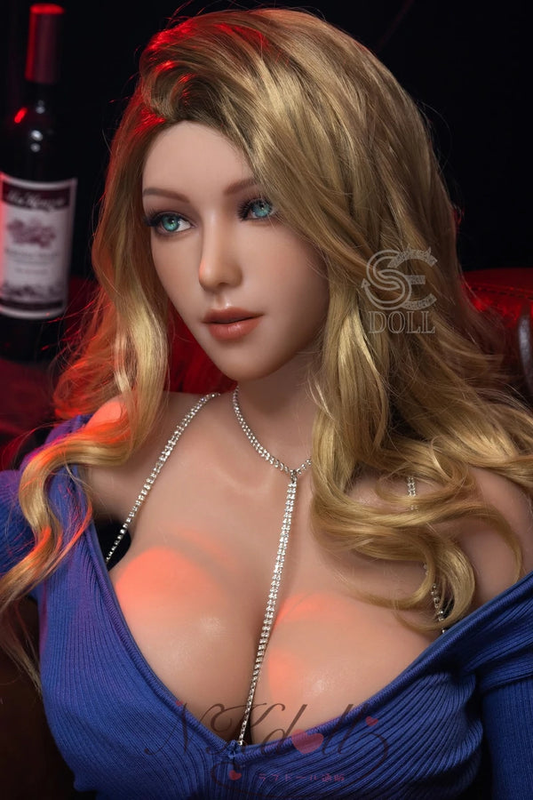 SEDOLL＃086 Felicia