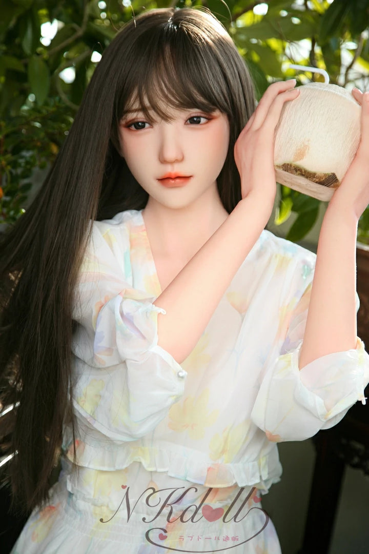ラブドール Shedoll 楚琳