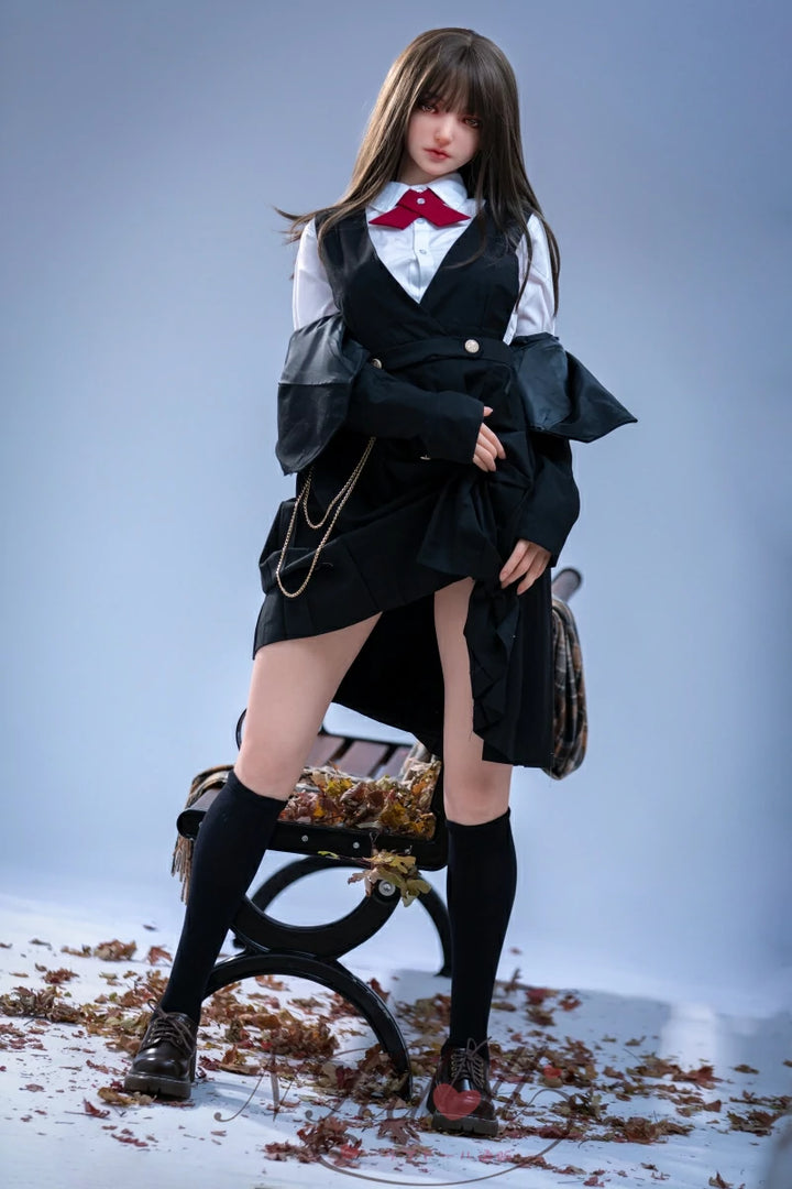 等身 大 ドール 有機シリコン製PRO版